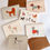 Thumbnail: Puppy Love Card Set