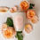 Thumbnail: Peony & Rose Candle