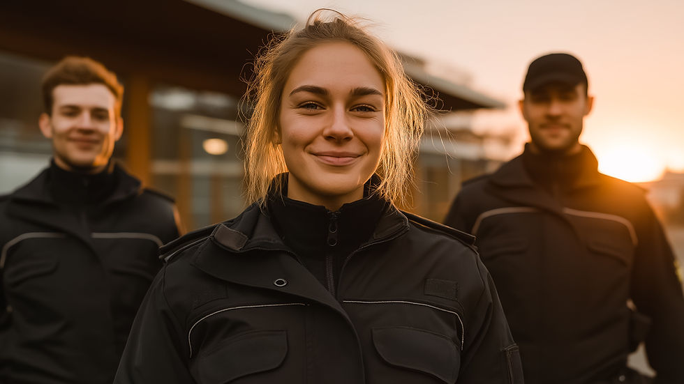 Polizei_FFP2_Mask_01.jpg