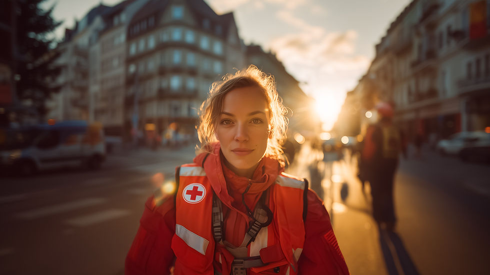 Rettungsdienst_FFP2_Mask_01.jpg