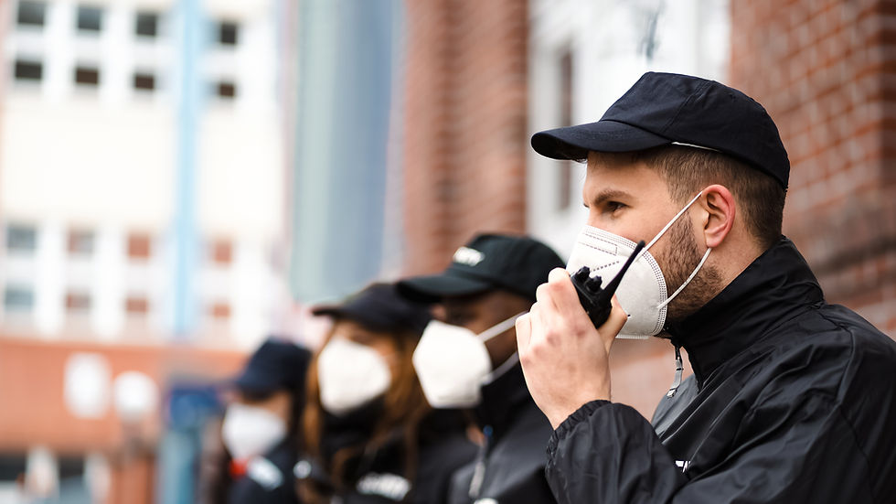 Security_FFP2_Mask_01.jpg