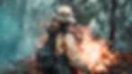 Feuerwehr_FFP2_Mask_01.jpg