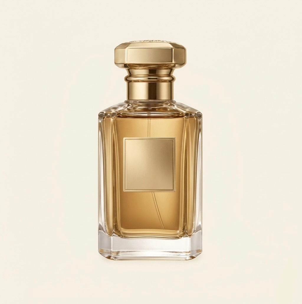 GOLDEN OUD