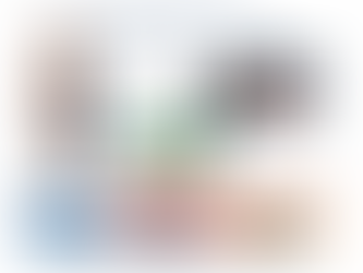 DNS training - the computer analogy