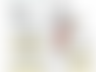 Lower back pain and spinal alignment  - Incorrect breathing leads to tightness in hips flexors and psoas muscles.