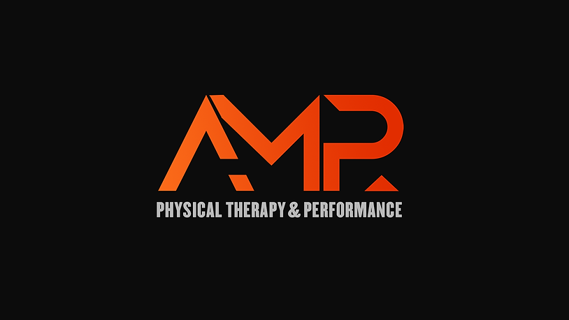 AMP Logo Gradient.png