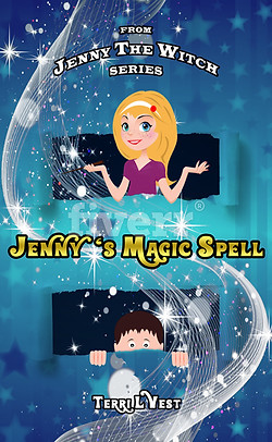 front cover 2.jpg