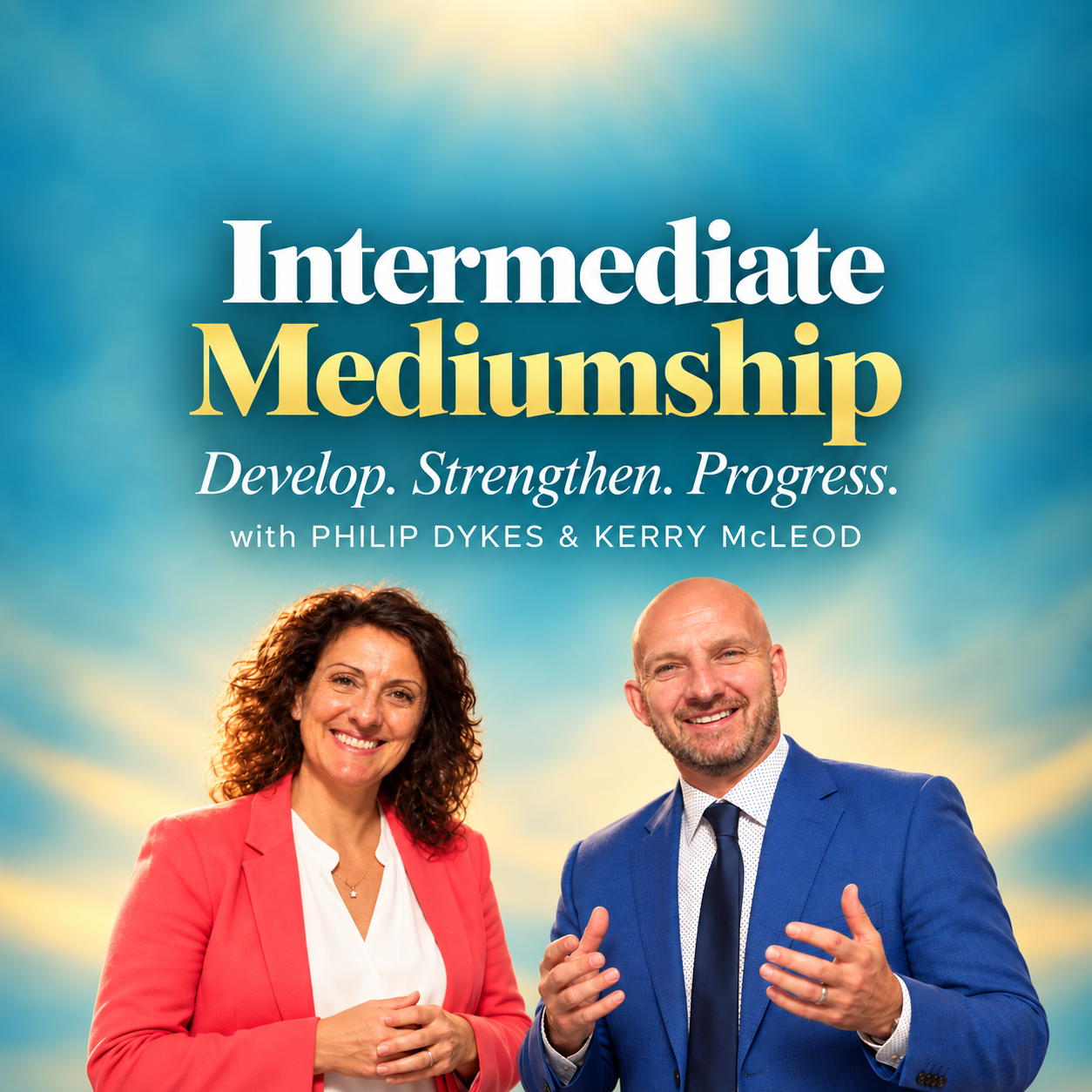 Intermediate Class