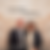 Psychic Mediums and Tutors Philip Dykes & Kerry McLeod