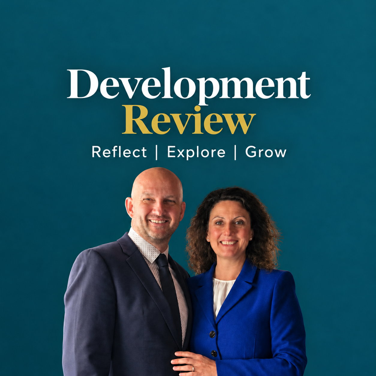 Development Review