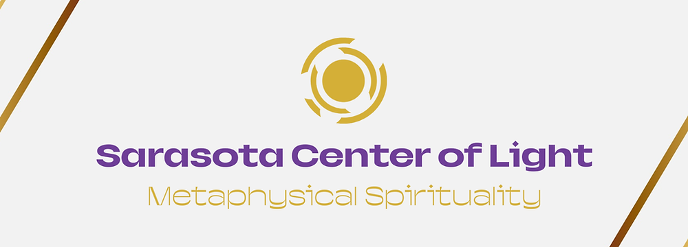 Sarasota Center Of Light