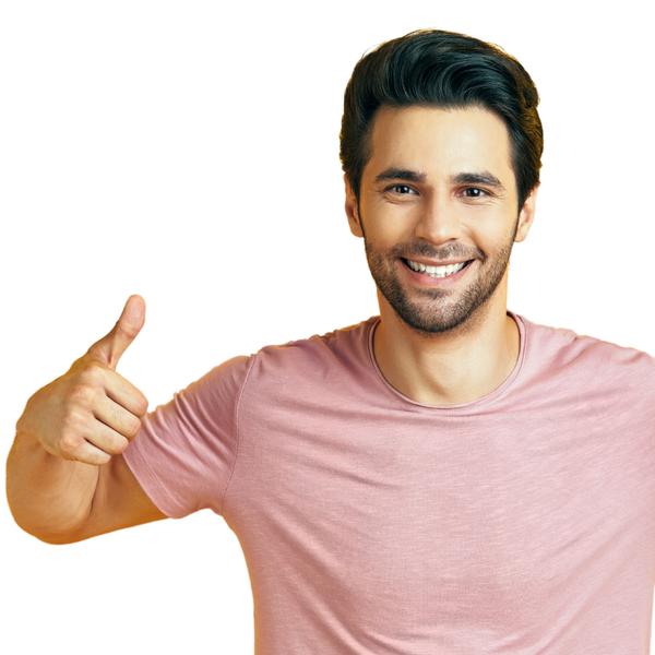 Understanding Psychic intuition development training