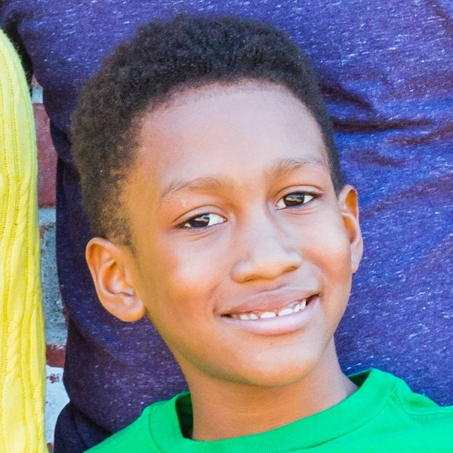 18557260_1390445987701875_8901738822225871050_n