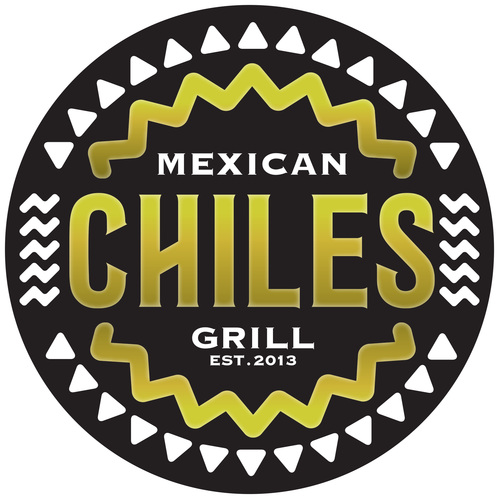 Chiles Mexican Grill