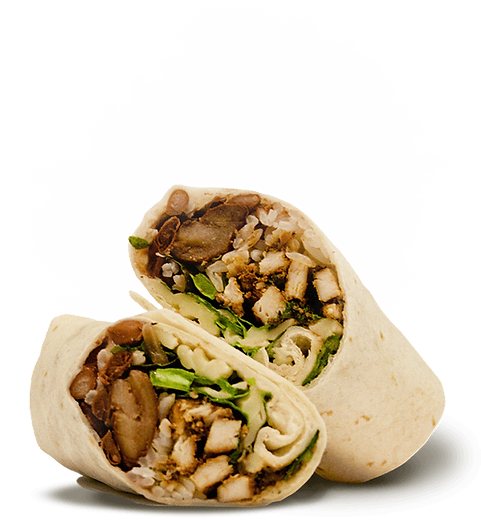 BURRITO.png