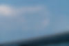 gettyimages-2145727534-2048x2048.jpg