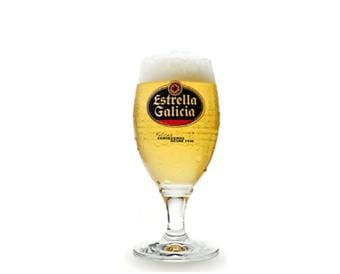 beer.jpg