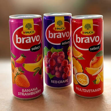 BRAVO_edited.jpg