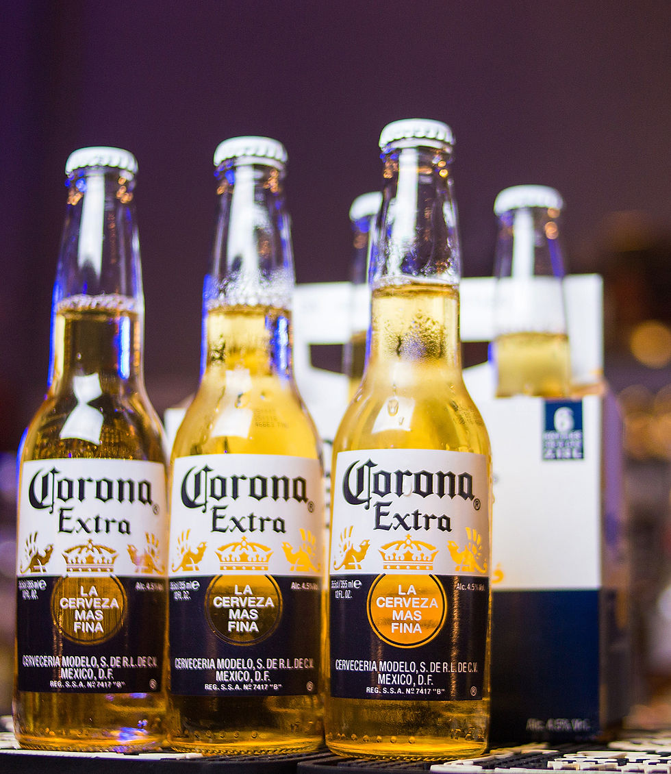 corona_edited.jpg