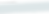 background-grey.png