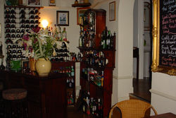 bar2.JPG