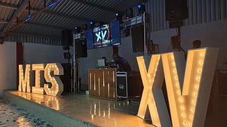 LETRAS 3.jpg