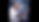 Bildschirmfoto 2022-07-21 um 22.40.55.png