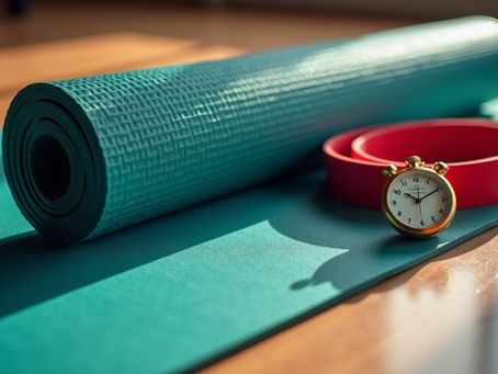 Maximize Your Workouts: Pro Tips from Engine Room Fitness