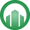 Ativo 12.webp
