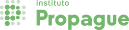 Ativo 2.png