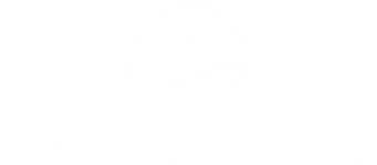 Ativo 64.png