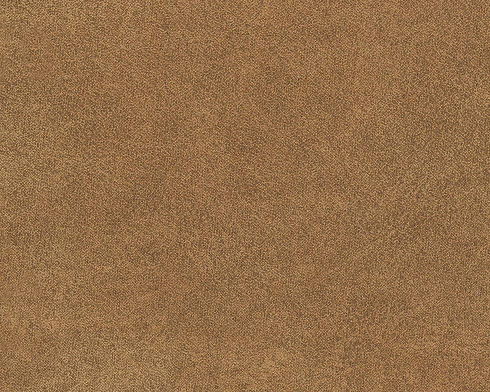 Thumbnail: Telora Sofa Contemporary Caramel Chair
