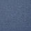 Thumbnail: Blue Fabric Sofa Futon-Pullout Bed Nichelle 55565