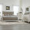 Thumbnail: Juliette Silver Glam Chest Homelegance