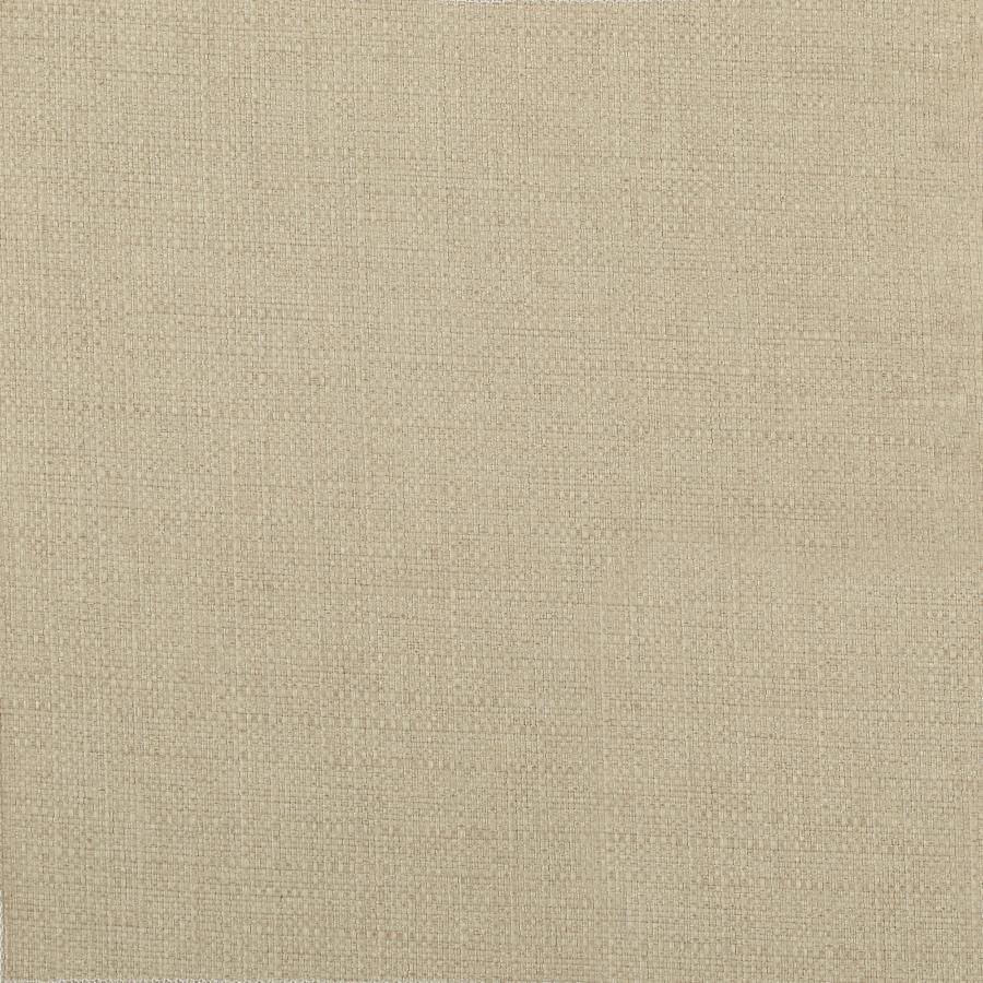 Thumbnail: Florence Tufted Back Dining Chair Beige 104507