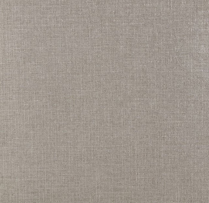 Thumbnail: Rustic Elegant Gray Finish Dining Table FOA CM3251GY