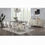 Thumbnail: Kasa Dining Table
