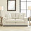 Thumbnail: Sofa Neutral Upholstery Magie Angel