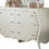 Thumbnail: Edalene White Dresser Acme