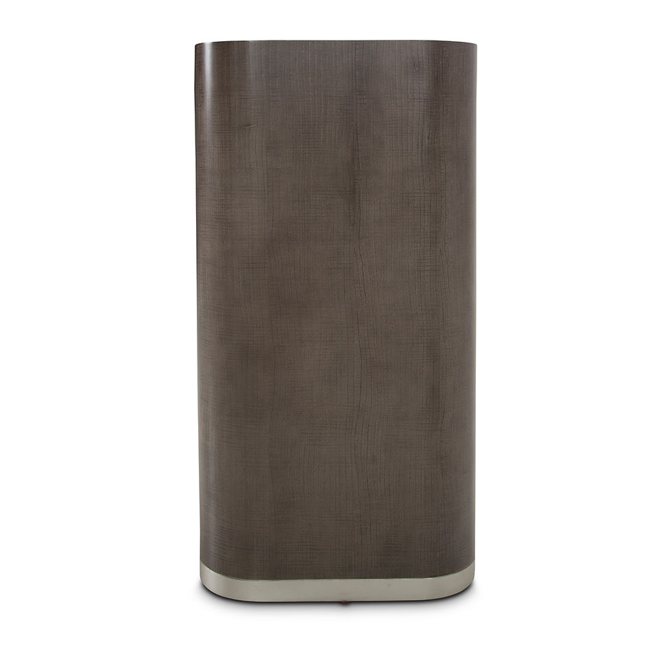 Thumbnail: Roxbury Park Storage Console-Dresser-Sideboard-Credenza Amini