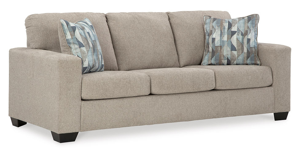 Thumbnail: Deltona Queen Sofa Sleeper 5120439