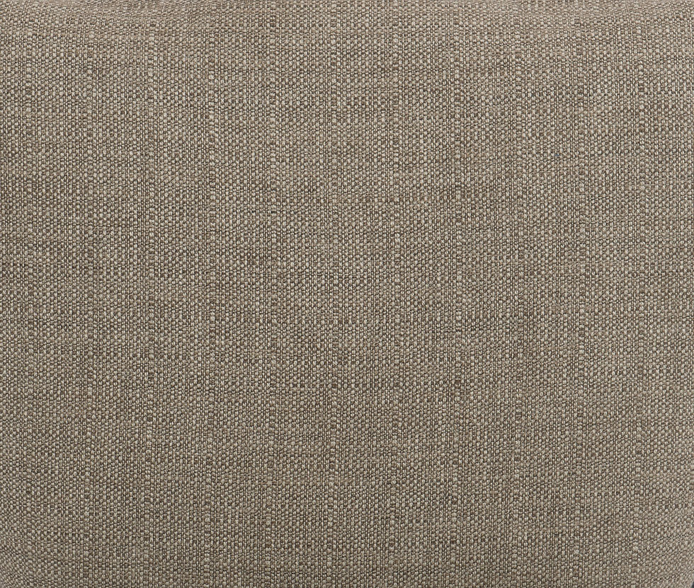 Thumbnail: Traditional Brown Oak finish Arm Chair Heath Court 1682A