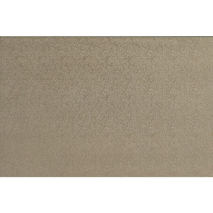 Thumbnail: Loudon 1515 Platform Bed w/LED Light and Storage Homelegance