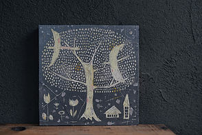 くまのひでのぶ ホームページ