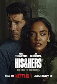 hIS AND hERS pOSTER.jpg