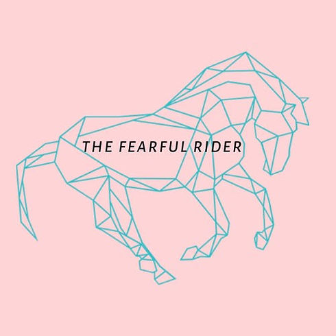 the fearful rider.jpg