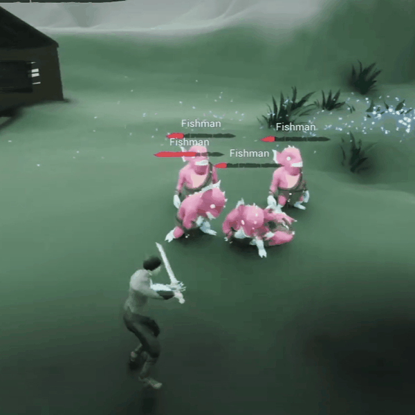 SwampFell Button .gif