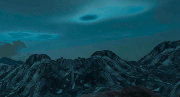 Temp system.gif