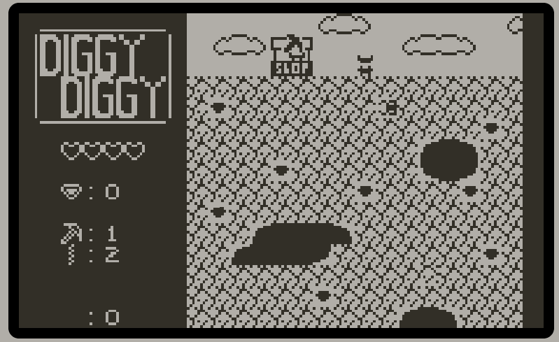 Tile system discovery.gif