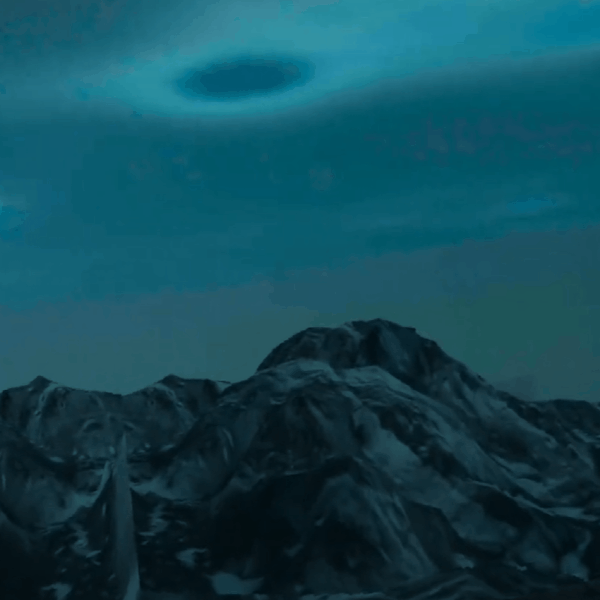 Whitefall button gif.gif